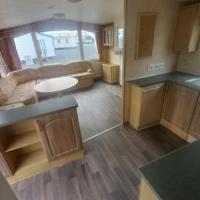 - Vente mobil-homes neuf et occasion en Normandie - Vente mobil-homes neuf et occasion en Normandie