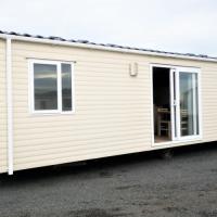 - Vente mobil-homes neuf et occasion en Normandie - Vente mobil-homes neuf et occasion en Normandie