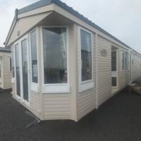 - Vente mobil-homes neuf et occasion en Normandie - Vente mobil-homes neuf et occasion en Normandie