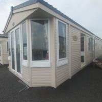  - Vente mobil-homes neuf et occasion en Normandie