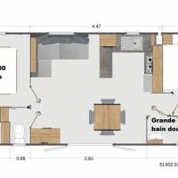 - Vente mobil-homes neuf et occasion en Normandie - Vente mobil-homes neuf et occasion en Normandie