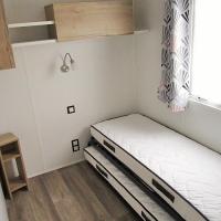 - Vente mobil-homes neuf et occasion en Normandie - Vente mobil-homes neuf et occasion en Normandie