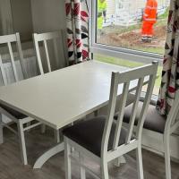  - Vente mobil-homes neuf et occasion en Normandie