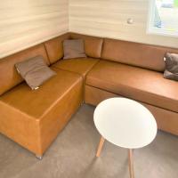 - Vente mobil-homes neuf et occasion en Normandie - Vente mobil-homes neuf et occasion en Normandie