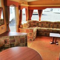 - Vente mobil-homes neuf et occasion en Normandie - Vente mobil-homes neuf et occasion en Normandie