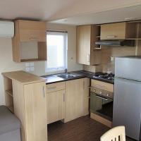 - Vente mobil-homes neuf et occasion en Normandie - Vente mobil-homes neuf et occasion en Normandie