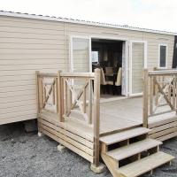 - Vente mobil-homes neuf et occasion en Normandie - Vente mobil-homes neuf et occasion en Normandie