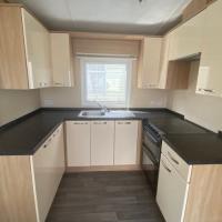  - Vente mobil-homes neuf et occasion en Normandie