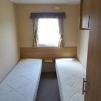 - Vente mobil-homes neuf et occasion en Normandie - Vente mobil-homes neuf et occasion en Normandie