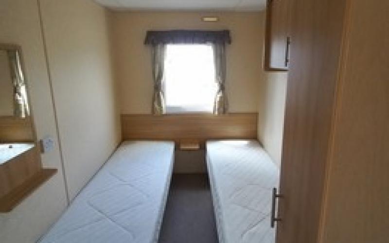  - Vente mobil-homes neuf et occasion en Normandie