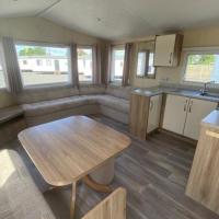  - Vente mobil-homes neuf et occasion en Normandie