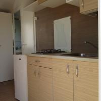 - Vente mobil-homes neuf et occasion en Normandie - Vente mobil-homes neuf et occasion en Normandie
