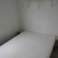 - Vente mobil-homes neuf et occasion en Normandie