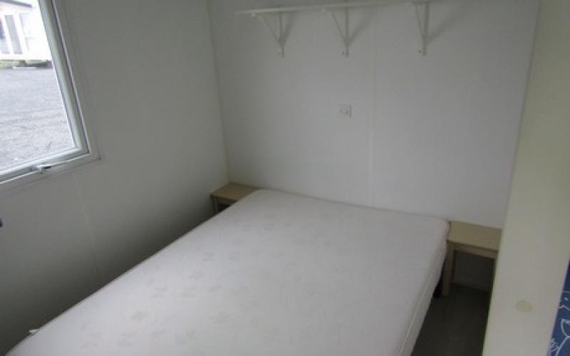  - Vente mobil-homes neuf et occasion en Normandie
