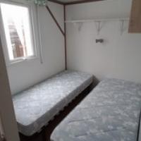 - Vente mobil-homes neuf et occasion en Normandie - Vente mobil-homes neuf et occasion en Normandie