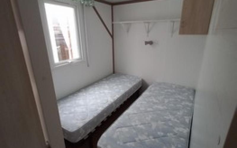  - Vente mobil-homes neuf et occasion en Normandie