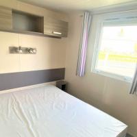 - Vente mobil-homes neuf et occasion en Normandie - Vente mobil-homes neuf et occasion en Normandie