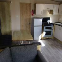 - Vente mobil-homes neuf et occasion en Normandie - Vente mobil-homes neuf et occasion en Normandie