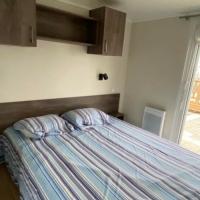 - Vente mobil-homes neuf et occasion en Normandie - Vente mobil-homes neuf et occasion en Normandie