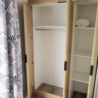 - Vente mobil-homes neuf et occasion en Normandie - Vente mobil-homes neuf et occasion en Normandie