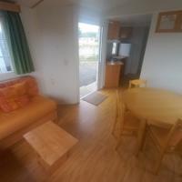  - Vente mobil-homes neuf et occasion en Normandie