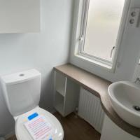- Vente mobil-homes neuf et occasion en Normandie - Vente mobil-homes neuf et occasion en Normandie