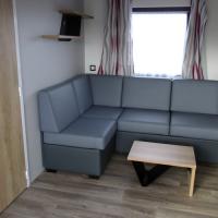 - Vente mobil-homes neuf et occasion en Normandie - Vente mobil-homes neuf et occasion en Normandie
