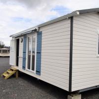 - Vente mobil-homes neuf et occasion en Normandie - Vente mobil-homes neuf et occasion en Normandie