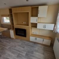 - Vente mobil-homes neuf et occasion en Normandie - Vente mobil-homes neuf et occasion en Normandie