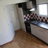 - Vente mobil-homes neuf et occasion en Normandie - Vente mobil-homes neuf et occasion en Normandie