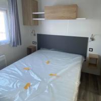 - Vente mobil-homes neuf et occasion en Normandie - Vente mobil-homes neuf et occasion en Normandie