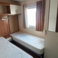 - Vente mobil-homes neuf et occasion en Normandie - Vente mobil-homes neuf et occasion en Normandie