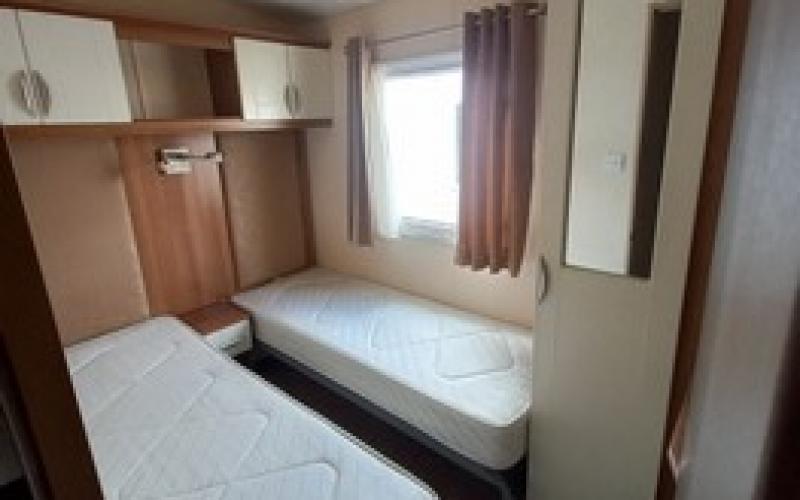  - Vente mobil-homes neuf et occasion en Normandie