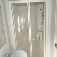 - Vente mobil-homes neuf et occasion en Normandie - Vente mobil-homes neuf et occasion en Normandie