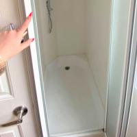 - Vente mobil-homes neuf et occasion en Normandie - Vente mobil-homes neuf et occasion en Normandie