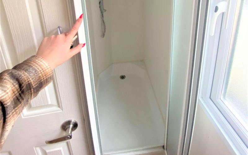 - Vente mobil-homes neuf et occasion en Normandie