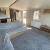 - Vente mobil-homes neuf et occasion en Normandie - Vente mobil-homes neuf et occasion en Normandie