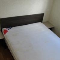 - Vente mobil-homes neuf et occasion en Normandie - Vente mobil-homes neuf et occasion en Normandie