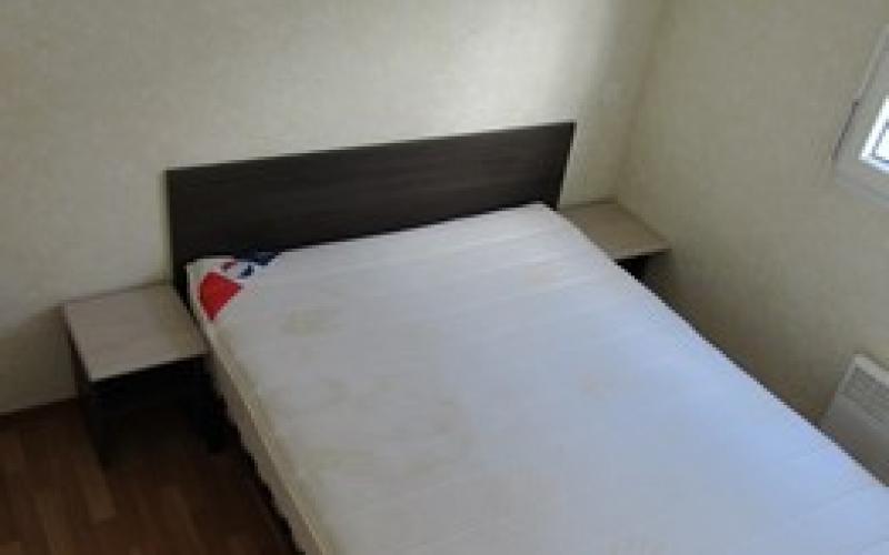  - Vente mobil-homes neuf et occasion en Normandie