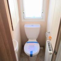 - Vente mobil-homes neuf et occasion en Normandie - Vente mobil-homes neuf et occasion en Normandie