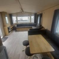 - Vente mobil-homes neuf et occasion en Normandie - Vente mobil-homes neuf et occasion en Normandie