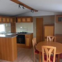 - Vente mobil-homes neuf et occasion en Normandie - Vente mobil-homes neuf et occasion en Normandie