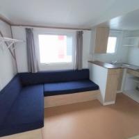 - Vente mobil-homes neuf et occasion en Normandie - Vente mobil-homes neuf et occasion en Normandie