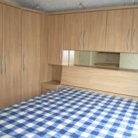 - Vente mobil-homes neuf et occasion en Normandie - Vente mobil-homes neuf et occasion en Normandie