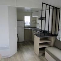 - Vente mobil-homes neuf et occasion en Normandie - Vente mobil-homes neuf et occasion en Normandie