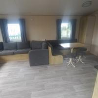 - Vente mobil-homes neuf et occasion en Normandie - Vente mobil-homes neuf et occasion en Normandie