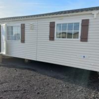 - Vente mobil-homes neuf et occasion en Normandie - Vente mobil-homes neuf et occasion en Normandie