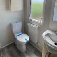  - Vente mobil-homes neuf et occasion en Normandie