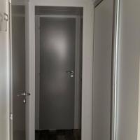 - Vente mobil-homes neuf et occasion en Normandie - Vente mobil-homes neuf et occasion en Normandie