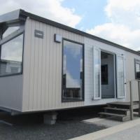 - Vente mobil-homes neuf et occasion en Normandie - Vente mobil-homes neuf et occasion en Normandie